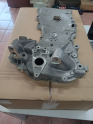 Oto Çıkma Parça / Renault / Clio / Motor / Yağ Pompası / Sıfır Parça 