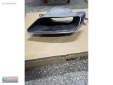 8W0253825M AUDİ A4 SOl EGZOZ ÇIKIŞI ORİJİNAL ÇIKMA 2016-24