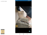 Oto Çıkma Parça / Opel / Astra / Şanzıman / Şanzıman Robotu / Çıkma Parça 