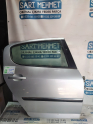 Oto Çıkma Parça / Peugeot / 407 / Kaporta & Karoser / Sağ Arka Kapı / Çıkma Parça 
