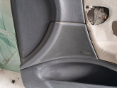 Oto Çıkma Parça / Renault / Laguna / Koltuk & Döşeme / Kapı Döşemesi / Çıkma Parça 