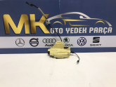 Oto Çıkma Parça / Volvo / S90 / Kaporta & Karoser / Kapı Kilidi / Çıkma Parça 