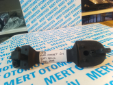 Oto Çıkma Parça / Ford / Tourneo Connect / Kaporta & Karoser / Dış Kapı Kolu / Çıkma Parça 