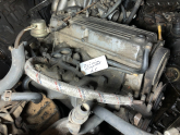 Oto Çıkma Parça / Kia / Capital / Motor / Motor (komple) / Çıkma Parça 