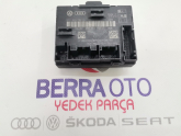 8T0959793G 8T0959793M AUDİ A4 A5 Q3 KAPI MODÜLÜ 2008-2015