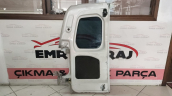 Oto Çıkma Parça / Citroen / Berlingo / Kaporta & Karoser / Bagaj Kapağı / Çıkma Parça 