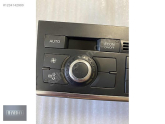Oto Çıkma Parça / Audi / Q7 / Klima / Kontrol Paneli / Çıkma Parça 