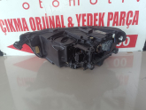 Oto Çıkma Parça / Volkswagen / T-Roc / Far & Stop / Sağ Ön Far / Çıkma Parça 
