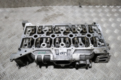 FORD TOURNEO CUSTOM ÇIKMA ORJİNAL SİLİNDİR KAPAĞI