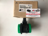 HYUNDAI İ30 HAVA AKIŞ METRE MAF SENSÖR 28164-2A500