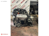 Oto Çıkma Parça / Alfa Romeo / 164 / Ayna / Ayna Motoru / Çıkma Parça 