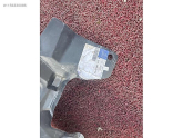 Oto Çıkma Parça / Mercedes / Citan  / Fan / Fan Paneli / Çıkma Parça 