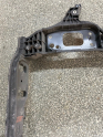 Oto Çıkma Parça / Hyundai / i20 / Kaporta & Karoser / Ön Panel / Çıkma Parça 