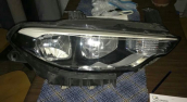 Oto Çıkma Parça / Fiat / Egea / Far & Stop / Sağ Ön Far / Çıkma Parça 