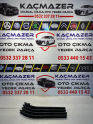 Oto Çıkma Parça / Citroen / Berlingo / Kaporta & Karoser / Bakalit / Çıkma Parça 