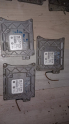 OPEL ASTRA H 1.8 1.6 MOTOR BEYNİ.OTO ERKAN ÜNYE