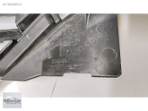 Oto Çıkma Parça / Renault / Megane / Tampon / Izgara Çıtası / Çıkma Parça 