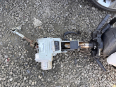 Oto Çıkma Parça / Renault / Megane / Direksiyon / Direksiyon Kolon Kilidi / Çıkma Parça 