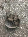 Oto Çıkma Parça / Hyundai / Excel / Kaporta & Karoser / Kaput Kilidi / Çıkma Parça 