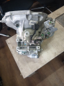Oto Çıkma Parça / Opel / Astra / Şanzıman / Şanzıman Komple / Sıfır Parça 