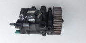 Oto Çıkma Parça / Renault / Clio / Motor / Mazot Pompası / Çıkma Parça 