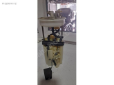 Oto Çıkma Parça / Honda / City / Yakıt / Şamandırası / Çıkma Parça 