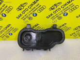 Oto Çıkma Parça / Audi / A3 / Far & Stop / Far Kasası / Çıkma Parça 