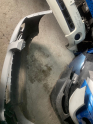 Oto Çıkma Parça / Kia / Sportage / Tampon / Ön Tampon / Çıkma Parça 