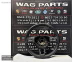 Oto Çıkma Parça / Skoda / Octavia / Kaporta & Karoser / Üst Travers / Çıkma Parça 