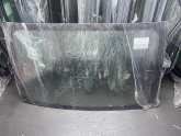 Oto Çıkma Parça / Opel / Vectra / Oto Cam / Arka Cam / Çıkma Parça 