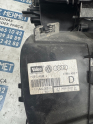 Oto Çıkma Parça / Volkswagen / Bora / Kalorifer / Kalorifer Kutusu / Çıkma Parça 