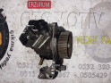 9656300380 PEUGEOT PARTNER 206 207 307 407 1.6 HDI Mazot Pompası