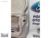 Oto Çıkma Parça / Renault / Kangoo / Kaporta & Karoser / Bagaj Kapağı / Çıkma Parça 