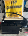 Oto Çıkma Parça / Mercedes / S Serisi / Kaporta & Karoser / Sol Arka Kapı / Çıkma Parça 