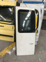 FİAT DOBLO SAĞ BAGAJ KAPAĞI MERT OTO