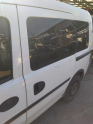Oto Çıkma Parça / Opel / Combo / Kaporta & Karoser / Sol Sürgülü Kapı / Çıkma Parça 