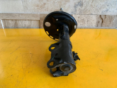 Oto Çıkma Parça / Toyota / Corolla / Alt Takım / Amortisör / Çıkma Parça 