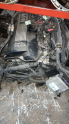 BMW E34 E39 528i M52 B28 KOMPLE MOTOR TEK VANOS ÇIKMA ORJİNAL