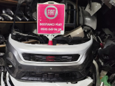 Oto Çıkma Parça / Fiat / Fiorino / Tampon / Ön Tampon / Çıkma Parça 
