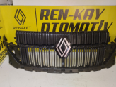 Oto Çıkma Parça / Renault / Master / Kaporta & Karoser / Panjur / Çıkma Parça 