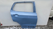 VW T-CROS SAĞ ARKA KAPI