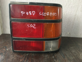 Ford Scorpio 1995 Sağ Arka Stop