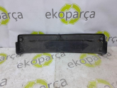 Oto Çıkma Parça / Mercedes / CLS / Kaporta & Karoser / Plakalık / Çıkma Parça 