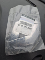 Renault arma orjinal sifir 908897724R