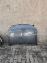 Volkswagen Polo motor kaputu 2011 2017