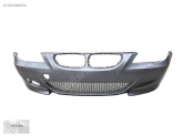 Oto Çıkma Parça / Bmw / 5 Serisi / Kaporta & Karoser / Body Kit / Sıfır Parça 