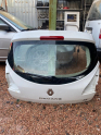RENAULT MEGANE 3 ÇIKMA BAGAJ KAPAĞI