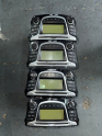 Oto Çıkma Parça / Hyundai / Accent / Teyp / Teyp Çerçevesi / Çıkma Parça 