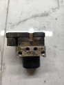 Oto Çıkma Parça / Ford / Transit Connect / ABS / ABS Beyni / Çıkma Parça 
