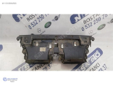 Oto Çıkma Parça / Bmw / X5 / Göğüslük & Torpido / Havalandırma Izgaraları / Çıkma Parça 